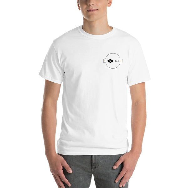 VIRTUAL 2021 - Men's T-Shirt