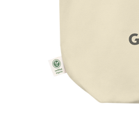 GAS Logo Eco Tote Bag