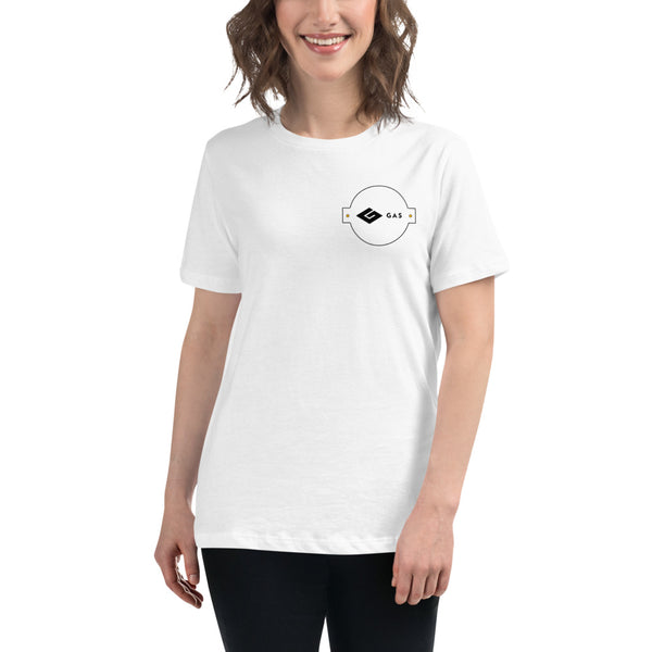 VIRTUAL 2021 - Women's T-Shirt
